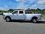 2025 Ram 3500 Crew Cab DRW 4x4 Pickup for sale #SG555093 - photo 3