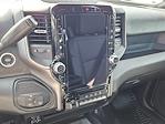 2025 Ram 3500 Crew Cab DRW 4x4 Pickup for sale #SG555093 - photo 20