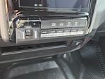 2025 Ram 3500 Crew Cab DRW 4x4 Pickup for sale #SG555093 - photo 21