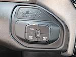 2025 Ram 3500 Crew Cab DRW 4x4 Pickup for sale #SG555093 - photo 22
