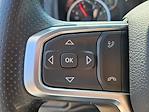 2025 Ram 3500 Crew Cab DRW 4x4 Pickup for sale #SG555093 - photo 24