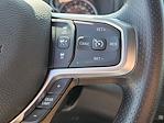 2025 Ram 3500 Crew Cab DRW 4x4 Pickup for sale #SG555093 - photo 25