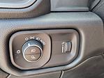 2025 Ram 3500 Crew Cab DRW 4x4 Pickup for sale #SG555093 - photo 26
