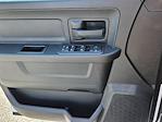 2025 Ram 3500 Crew Cab DRW 4x4 Pickup for sale #SG555093 - photo 27