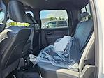 2025 Ram 3500 Crew Cab DRW 4x4 Pickup for sale #SG555093 - photo 5