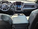 2025 Ram 3500 Crew Cab DRW 4x4 Pickup for sale #SG555093 - photo 7