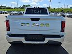 2025 Ram 3500 Crew Cab DRW 4x4 Pickup for sale #SG555093 - photo 8