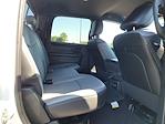 New 2025 Ram 3500 Tradesman Crew Cab 4WD DRW Pickup for sale #SG555096 - photo 11