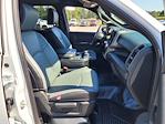 New 2025 Ram 3500 Tradesman Crew Cab 4WD DRW Pickup for sale #SG555096 - photo 12
