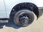 New 2025 Ram 3500 Tradesman Crew Cab 4WD DRW Pickup for sale #SG555096 - photo 13