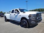 New 2025 Ram 3500 Tradesman Crew Cab 4WD DRW Pickup for sale #SG555096 - photo 14