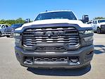 New 2025 Ram 3500 Tradesman Crew Cab 4WD DRW Pickup for sale #SG555096 - photo 15
