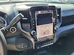 New 2025 Ram 3500 Tradesman Crew Cab 4WD DRW Pickup for sale #SG555096 - photo 17