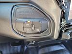 New 2025 Ram 3500 Tradesman Crew Cab 4WD DRW Pickup for sale #SG555096 - photo 19