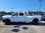New 2025 Ram 3500 Tradesman Crew Cab 4WD DRW Pickup for sale #SG555096 - photo 3