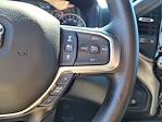 New 2025 Ram 3500 Tradesman Crew Cab 4WD DRW Pickup for sale #SG555096 - photo 21