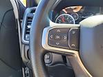 New 2025 Ram 3500 Tradesman Crew Cab 4WD DRW Pickup for sale #SG555096 - photo 22