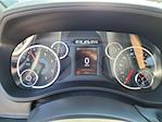 New 2025 Ram 3500 Tradesman Crew Cab 4WD DRW Pickup for sale #SG555096 - photo 23