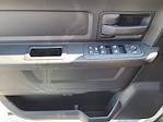 New 2025 Ram 3500 Tradesman Crew Cab 4WD DRW Pickup for sale #SG555096 - photo 24