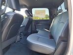 New 2025 Ram 3500 Tradesman Crew Cab 4WD DRW Pickup for sale #SG555096 - photo 5