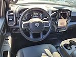 New 2025 Ram 3500 Tradesman Crew Cab 4WD DRW Pickup for sale #SG555096 - photo 6