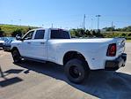 New 2025 Ram 3500 Tradesman Crew Cab 4WD DRW Pickup for sale #SG555096 - photo 2