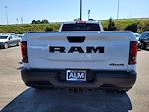 New 2025 Ram 3500 Tradesman Crew Cab 4WD DRW Pickup for sale #SG555096 - photo 8