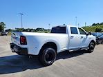 New 2025 Ram 3500 Tradesman Crew Cab 4WD DRW Pickup for sale #SG555096 - photo 9