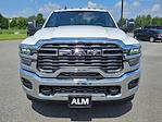 New 2025 Ram 3500 Tradesman Crew Cab 4x4 60 CA Cab Chassis for sale #SG555597 - photo 13
