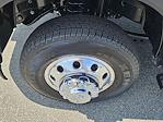 New 2025 Ram 3500 Tradesman Crew Cab 4x4 60 CA Cab Chassis for sale #SG555597 - photo 14