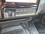 New 2025 Ram 3500 Tradesman Crew Cab 4x4 60 CA Cab Chassis for sale #SG555597 - photo 18
