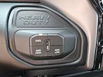 New 2025 Ram 3500 Tradesman Crew Cab 4x4 60 CA Cab Chassis for sale #SG555597 - photo 19