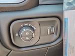 New 2025 Ram 3500 Tradesman Crew Cab 4x4 60 CA Cab Chassis for sale #SG555597 - photo 21
