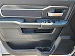 New 2025 Ram 3500 Tradesman Crew Cab 4x4 60 CA Cab Chassis for sale #SG555597 - photo 22