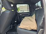 New 2025 Ram 3500 Tradesman Crew Cab 4x4 60 CA Cab Chassis for sale #SG555597 - photo 5