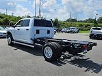 New 2025 Ram 3500 Tradesman Crew Cab 4x4 60 CA Cab Chassis for sale #SG555597 - photo 2