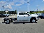 New 2025 Ram 3500 Tradesman Crew Cab 4x4 60 CA Cab Chassis for sale #SG555597 - photo 9