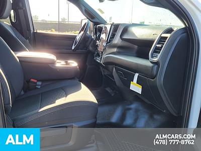 2025 Ram 3500 Crew Cab DRW 4WD Cab Chassis for sale #SG555650 - photo 2