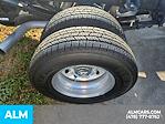 2025 Ram 3500 Crew Cab DRW 4WD Cab Chassis for sale #SG555650 - photo 10