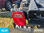 2025 Ram 3500 Crew Cab DRW 4WD Cab Chassis for sale #SG555650 - photo 11