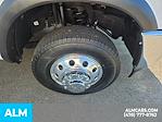 2025 Ram 3500 Crew Cab DRW 4WD Cab Chassis for sale #SG555650 - photo 14