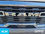 2025 Ram 3500 Crew Cab DRW 4WD Cab Chassis for sale #SG555650 - photo 17