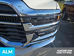 2025 Ram 3500 Crew Cab DRW 4WD Cab Chassis for sale #SG555650 - photo 18