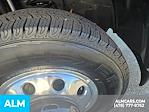 2025 Ram 3500 Crew Cab DRW 4WD Cab Chassis for sale #SG555650 - photo 21