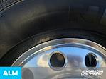 2025 Ram 3500 Crew Cab DRW 4WD Cab Chassis for sale #SG555650 - photo 22