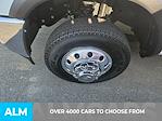 2025 Ram 3500 Crew Cab DRW 4WD Cab Chassis for sale #SG555650 - photo 4