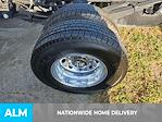 2025 Ram 3500 Crew Cab DRW 4WD Cab Chassis for sale #SG555650 - photo 6