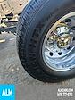 2025 Ram 3500 Crew Cab DRW 4WD Cab Chassis for sale #SG555650 - photo 7