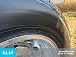 2025 Ram 3500 Crew Cab DRW 4WD Cab Chassis for sale #SG555650 - photo 8