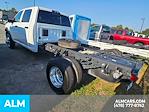 2025 Ram 3500 Crew Cab DRW 4WD Cab Chassis for sale #SG555650 - photo 2